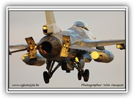 F-16AM BAF FA91_3